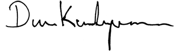 dknudsgaard